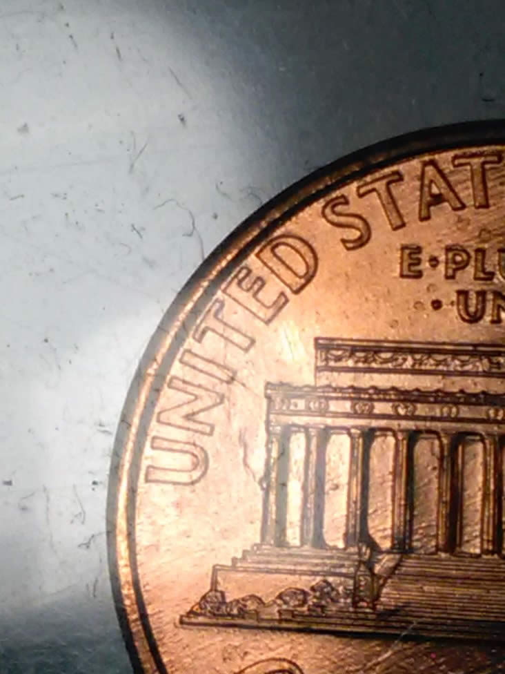 1995-P--LC-Struck-Through-Reverse-Error
